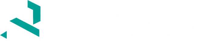 PlanWeave