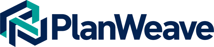 PlanWeave