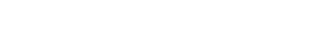 PlanWeave